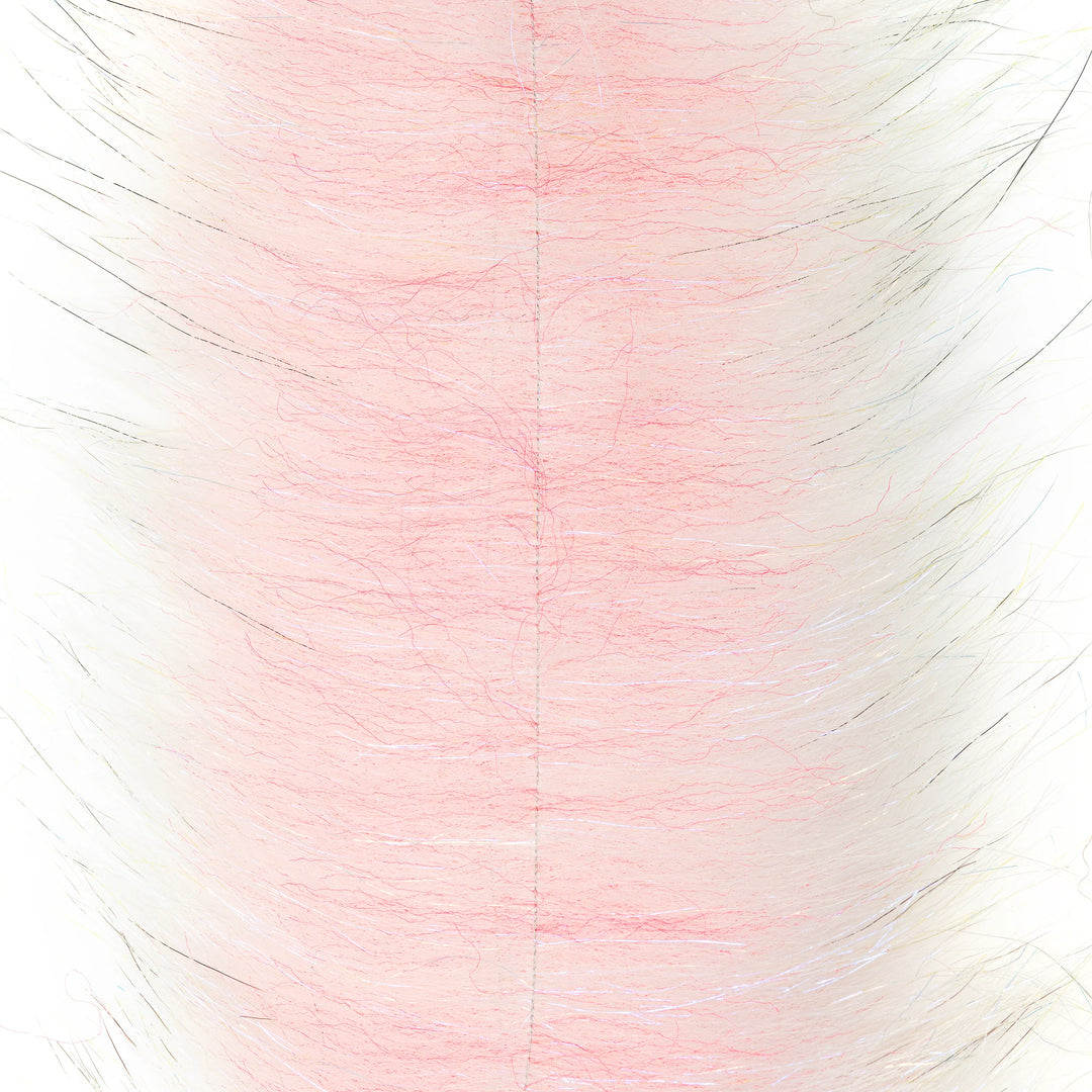EP Sommerlatte Foxy Brush Blend 3" (6pk) - All Colors