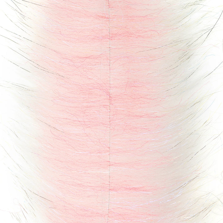 EP Sommerlatte Foxy Brush Blend 3" (6pk) - All Colors