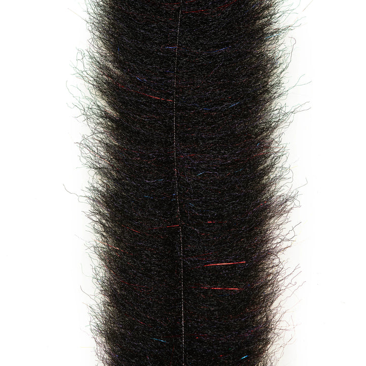 EP® Streamer Brush 2.5" (6pk) - All Colors