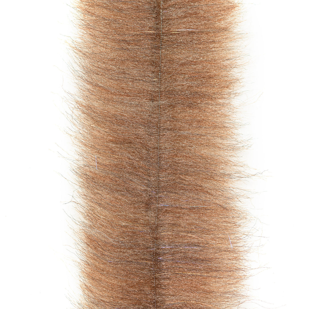 EP® Streamer Brush 2.5" (6pk) - All Colors