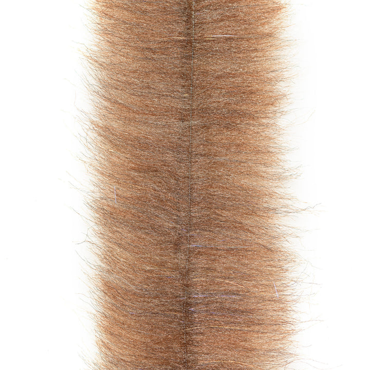 EP® Streamer Brush 2.5" (6pk) - All Colors