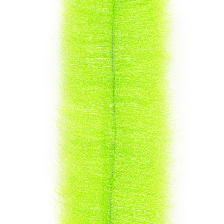 EP® Streamer Brush 2.5" (6pk) - All Colors