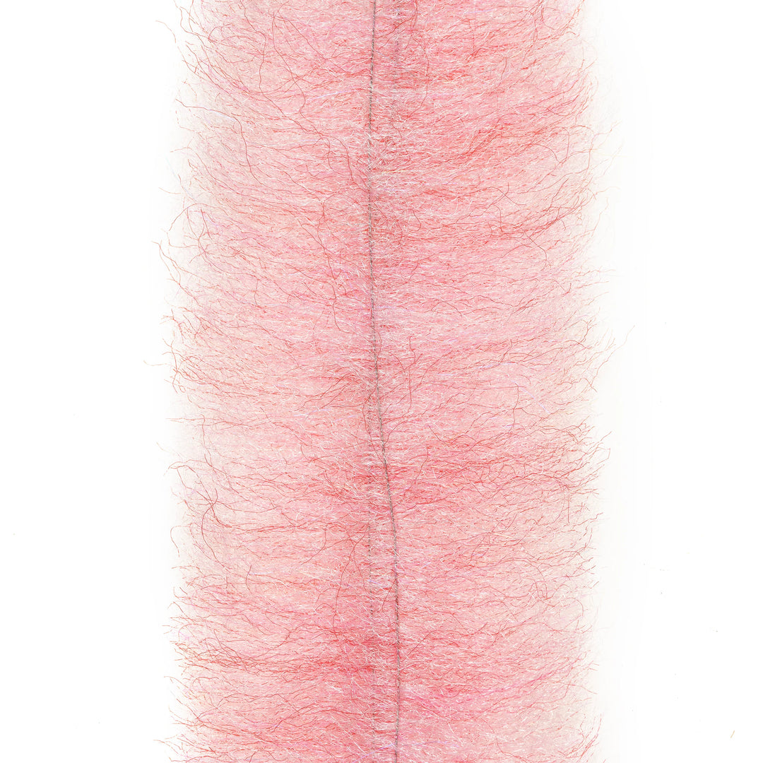 EP® Streamer Brush 2.5" (6pk) - All Colors