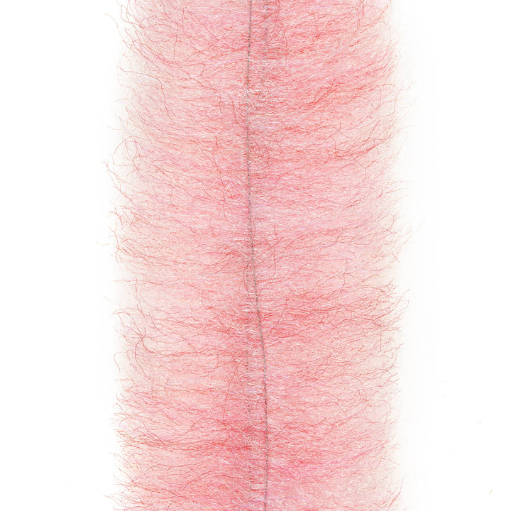 EP® Streamer Brush 2.5" (6pk) - All Colors