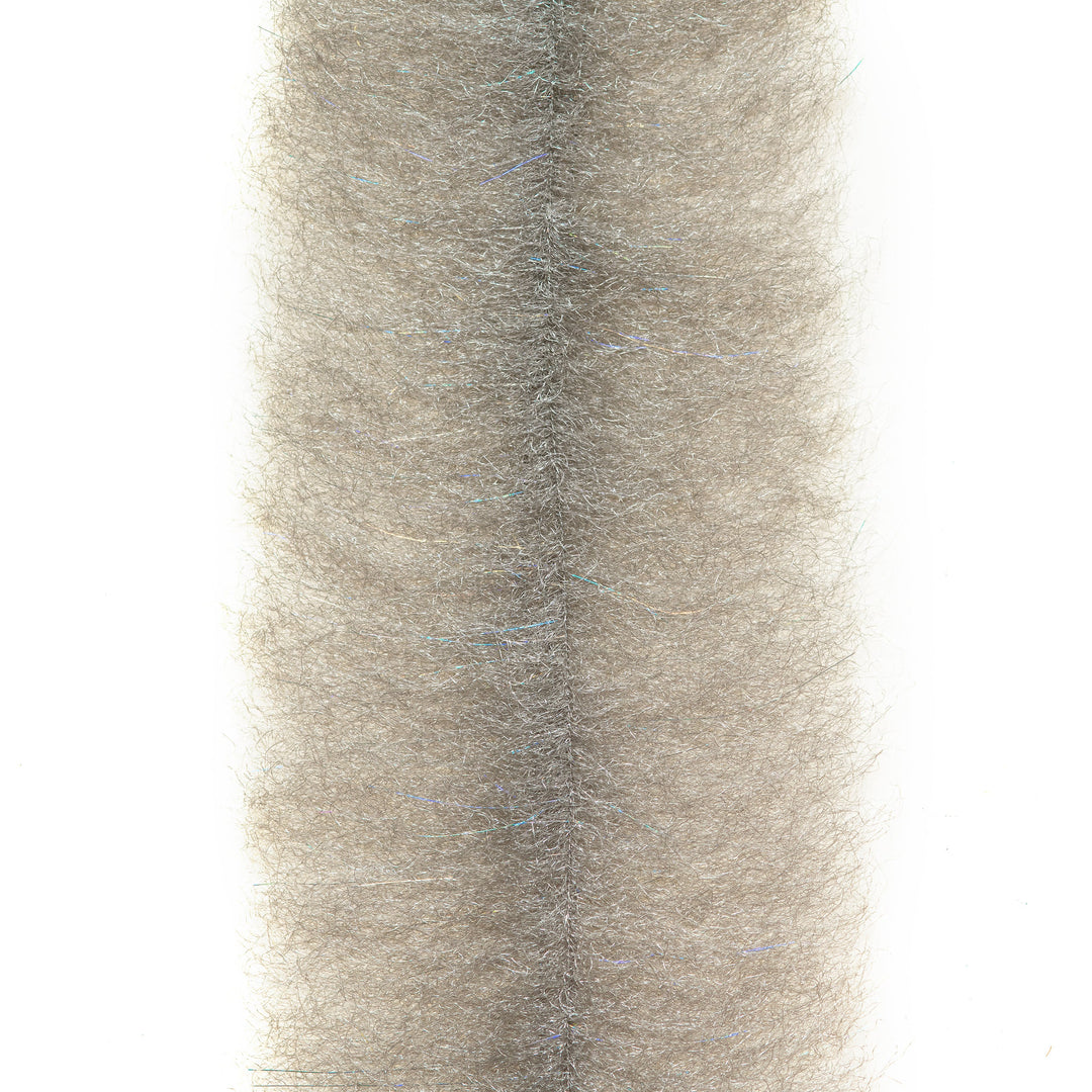 EP® Streamer Brush 2.5" (6pk) - All Colors
