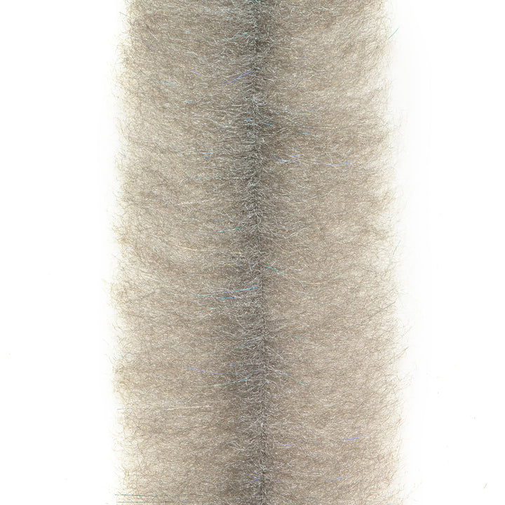 EP® Streamer Brush 2.5" (6pk) - All Colors
