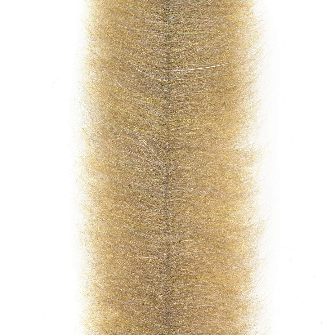EP® Streamer Brush 2.5" (6pk) - All Colors