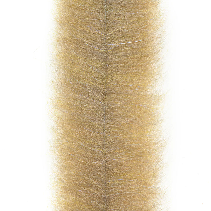 EP® Streamer Brush 2.5" (6pk) - All Colors