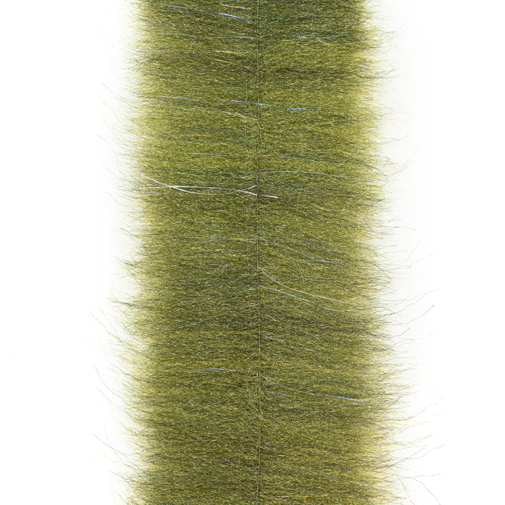 EP® Streamer Brush 2.5" (6pk) - All Colors