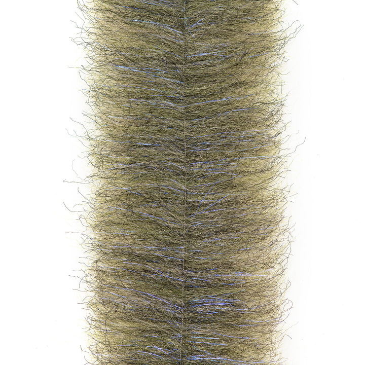 EP® Streamer Brush 2.5" (6pk) - All Colors