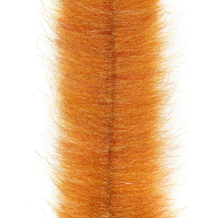 EP® Streamer Brush 2.5" (6pk) - All Colors