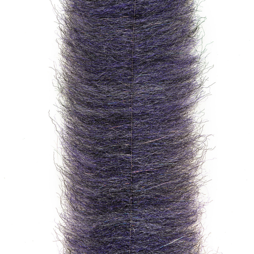 EP® Streamer Brush 2.5" (6pk) - All Colors