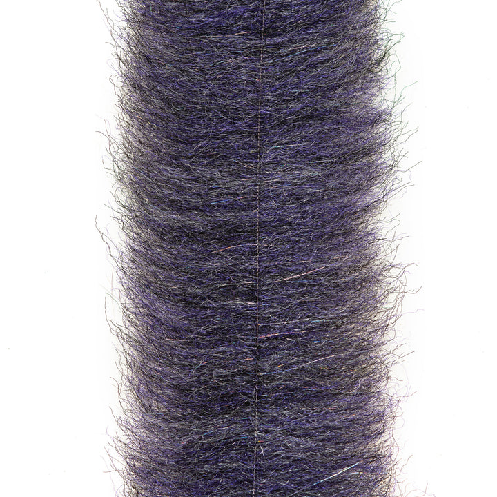 EP® Streamer Brush 2.5" (6pk) - All Colors