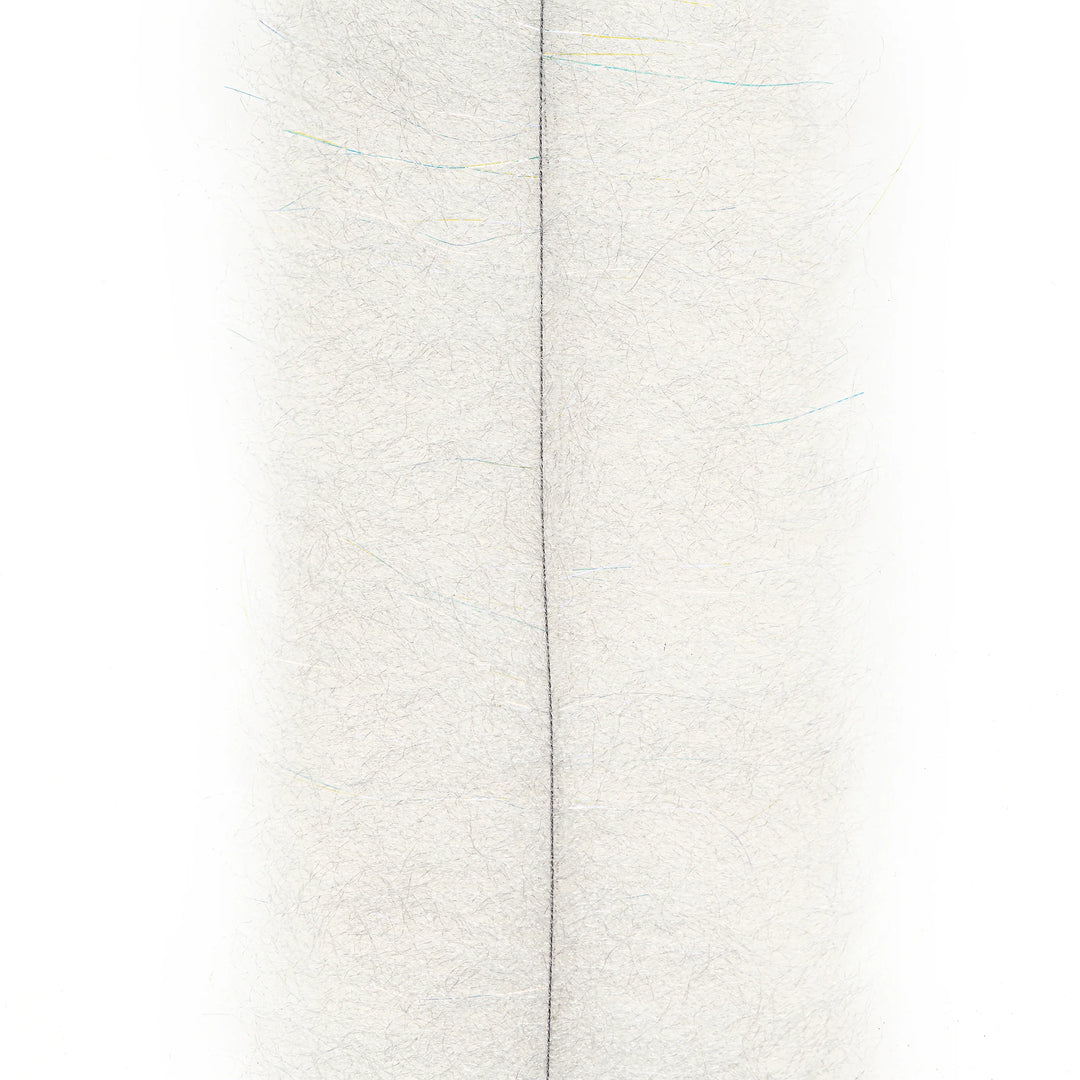 EP® Streamer Brush 2.5" (6pk) - All Colors