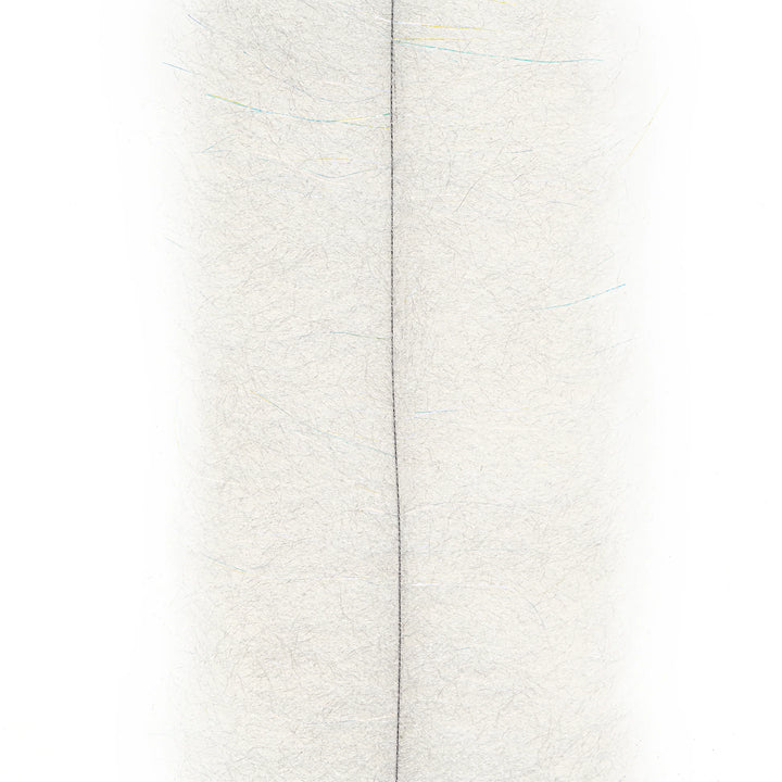 EP® Streamer Brush 2.5" (6pk) - All Colors