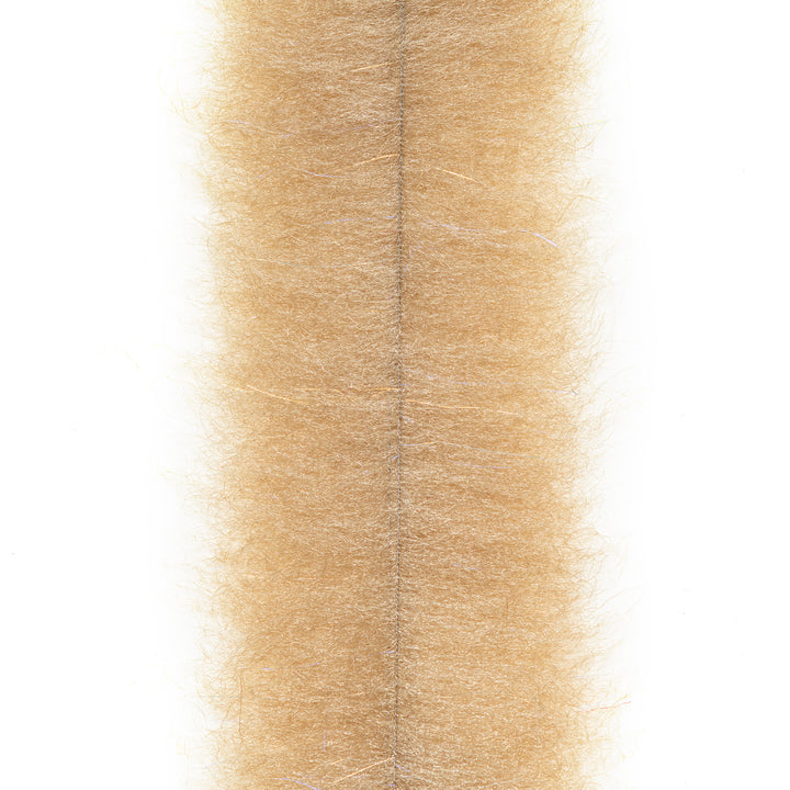 EP STREAMER BRUSH w/ MICRO LEGS