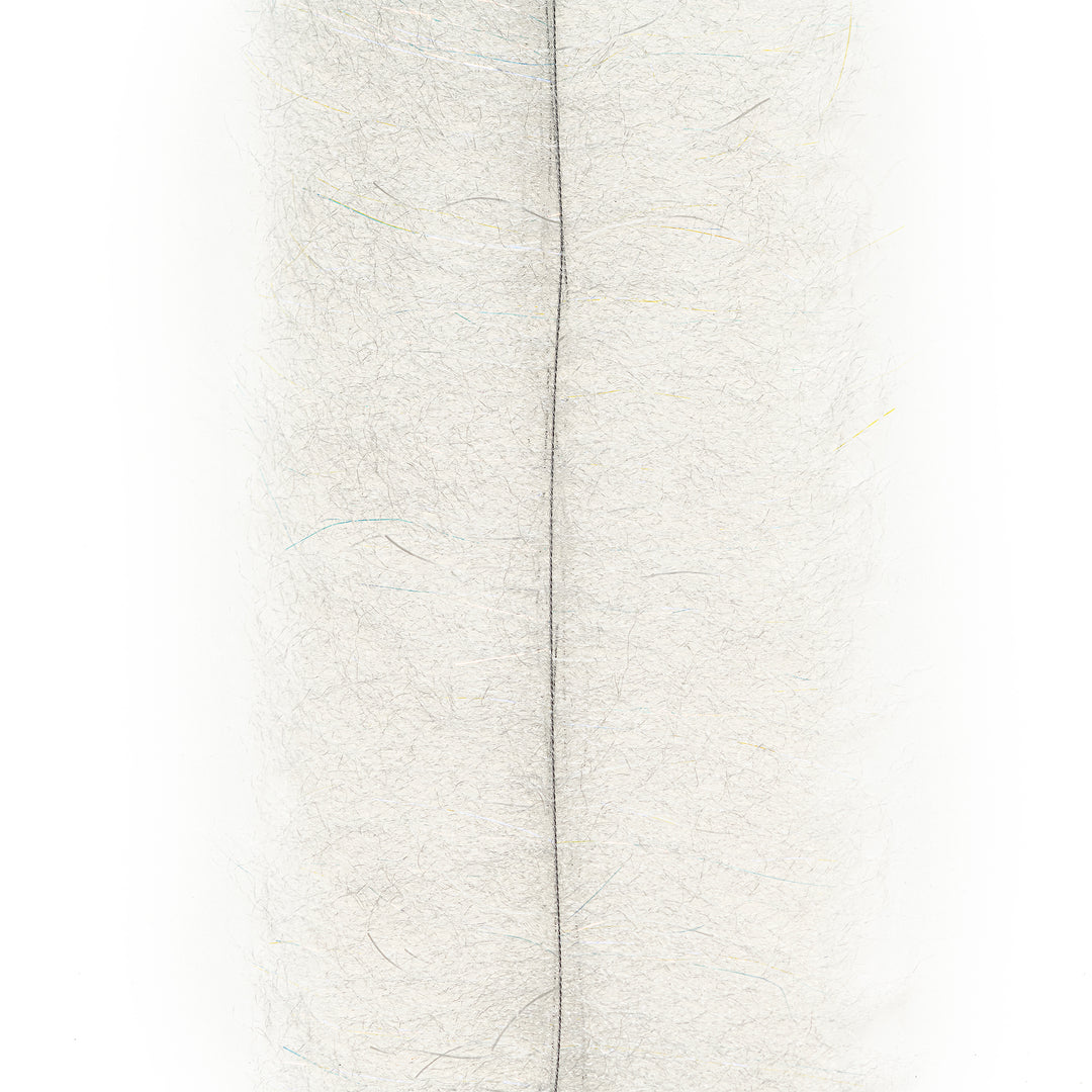 EP STREAMER BRUSH w/ MICRO LEGS