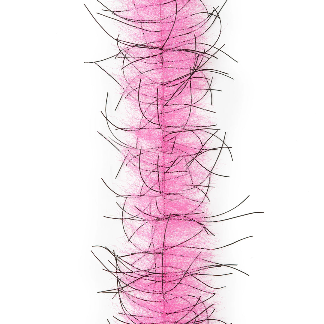EP® Tarantula Brush 1” (6pk) - All Colors