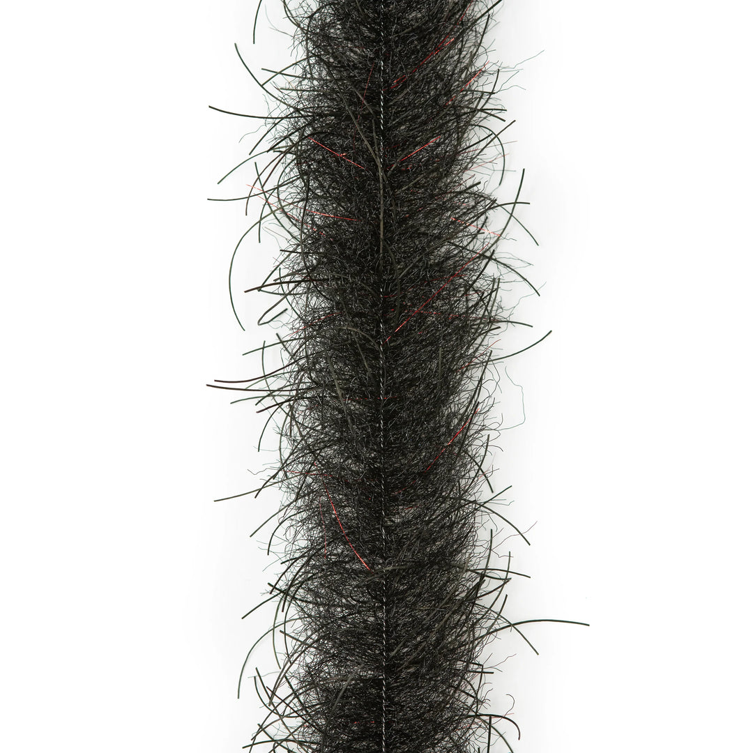 EP® Tarantula Brush 1” (6pk) - All Colors