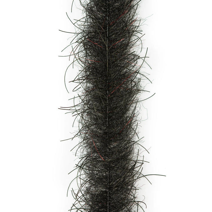 EP® Tarantula Brush 1” (6pk) - All Colors
