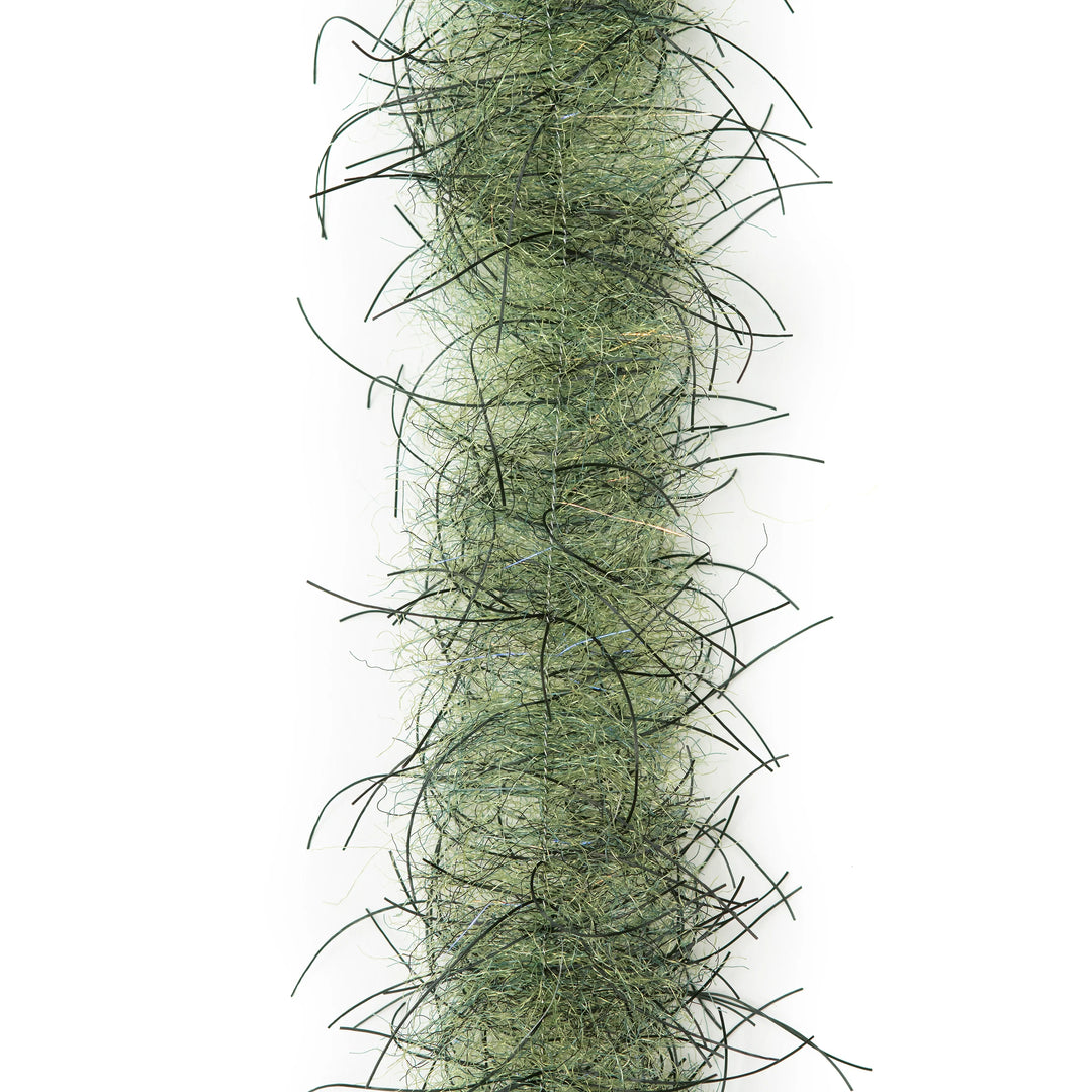 EP® Tarantula Brush 1” (6pk) - All Colors
