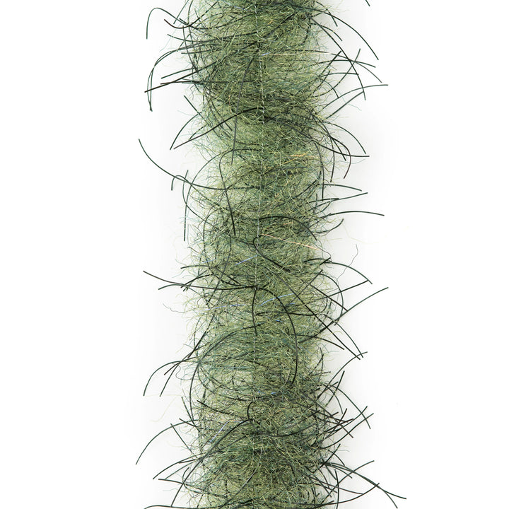 EP® Tarantula Brush 1” (6pk) - All Colors