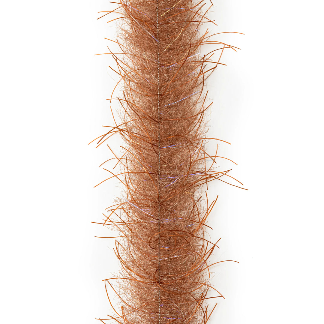 EP® Tarantula Brush 1” (6pk) - All Colors