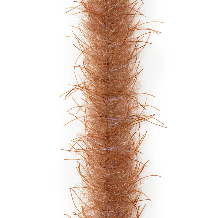 EP® Tarantula Brush 1” (6pk) - All Colors