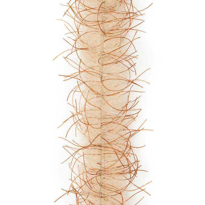 EP® Tarantula Brush 1” (6pk) - All Colors