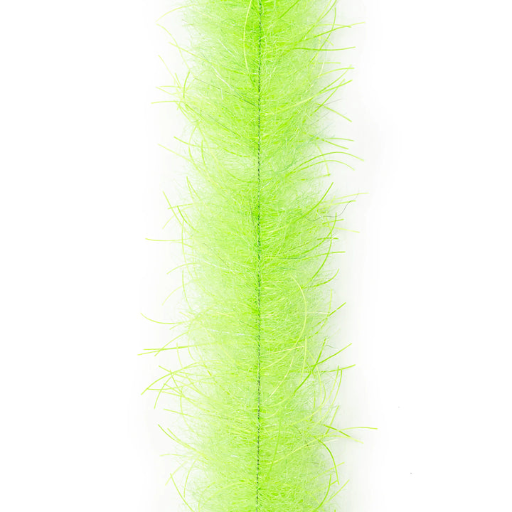EP® Tarantula Brush 1” (6pk) - All Colors