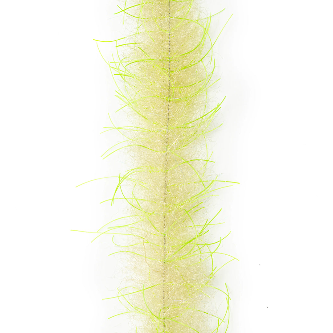 EP® Tarantula Brush 1” (6pk) - All Colors