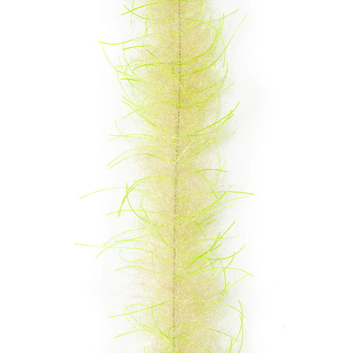 EP® Tarantula Brush 1” (6pk) - All Colors