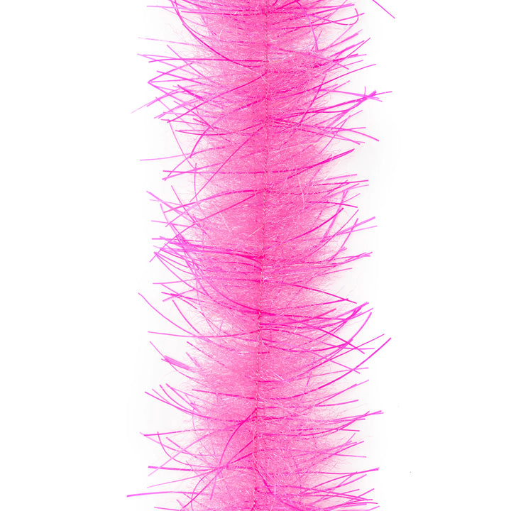 EP® Tarantula Brush 1” (6pk) - All Colors