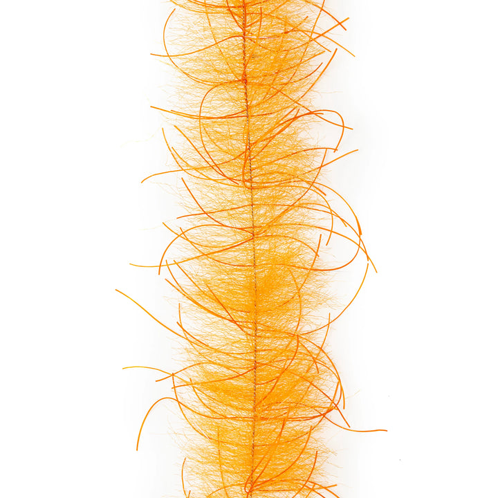 EP® Tarantula Brush 1” (6pk) - All Colors