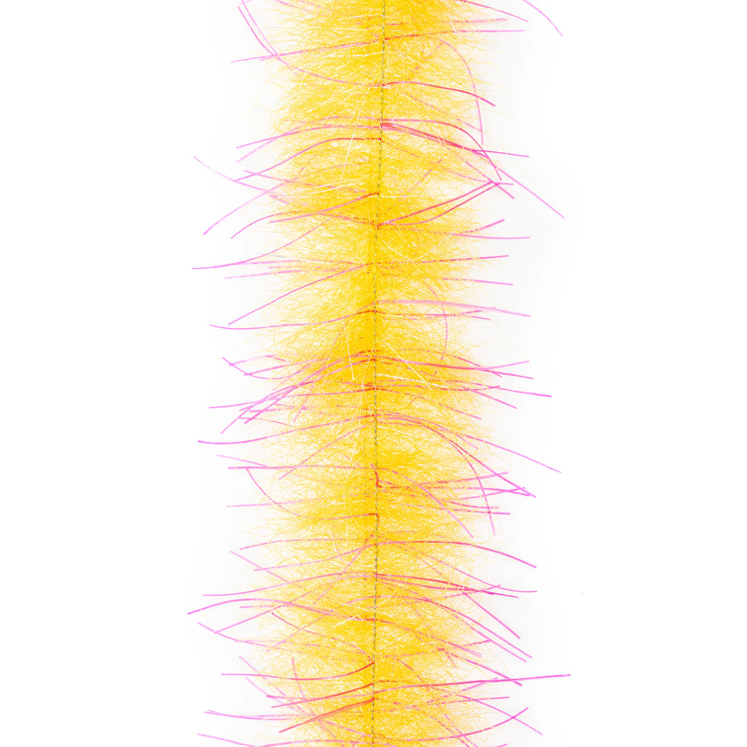 EP® Tarantula Brush 1” (6pk) - All Colors