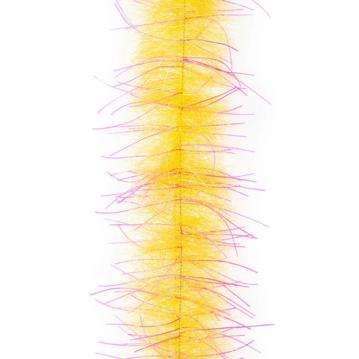 EP® Tarantula Brush 1” (6pk) - All Colors
