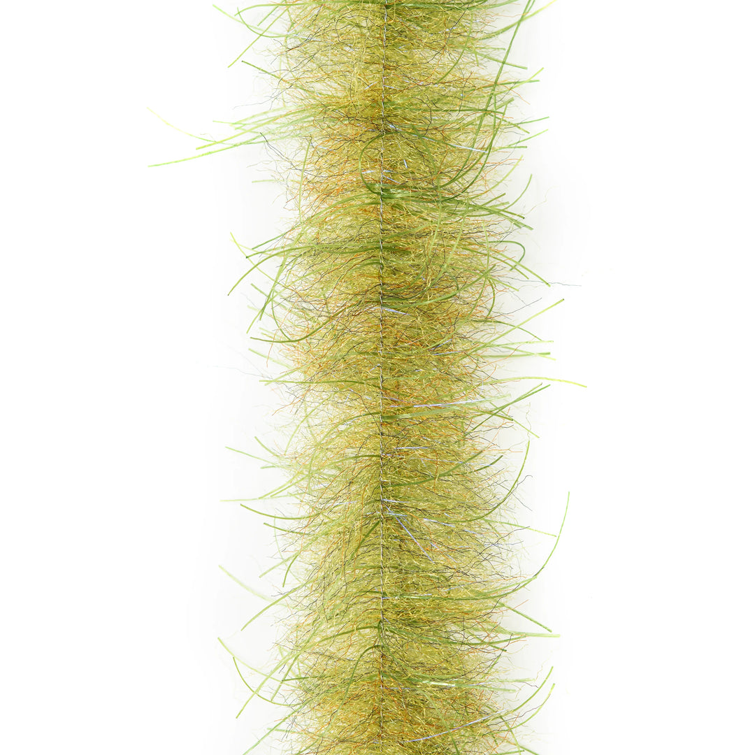 EP® Tarantula Brush 1” (6pk) - All Colors