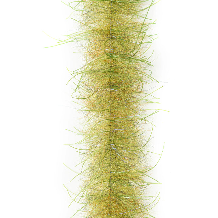EP® Tarantula Brush 1” (6pk) - All Colors