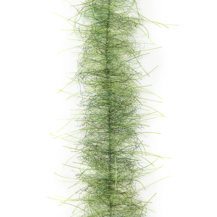 EP® Tarantula Brush 1” (6pk) - All Colors