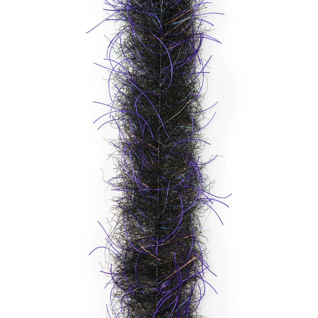 EP® Tarantula Brush 1” (6pk) - All Colors