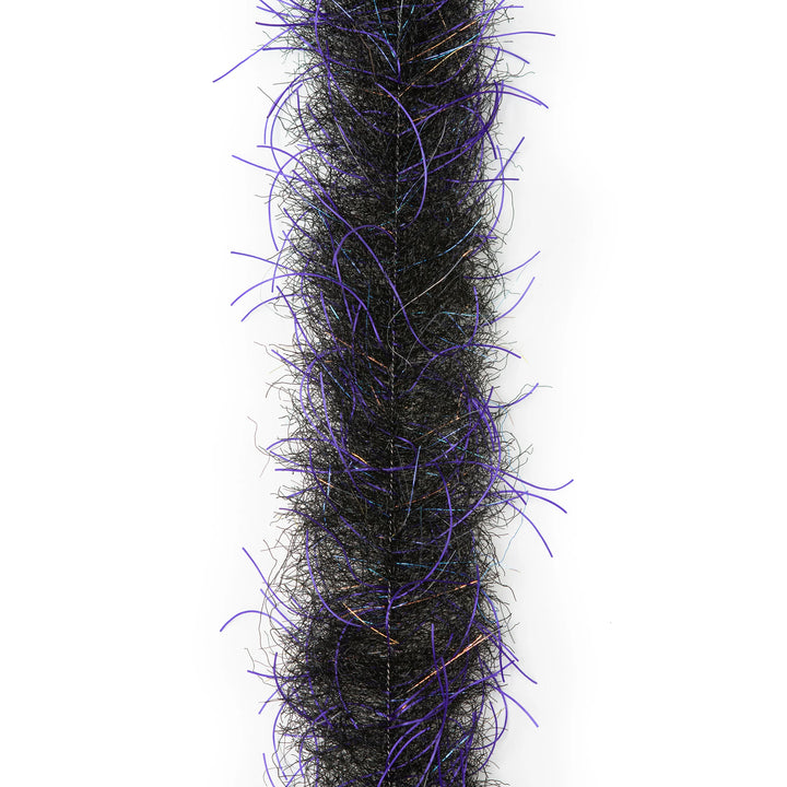 EP® Tarantula Brush 1” (6pk) - All Colors