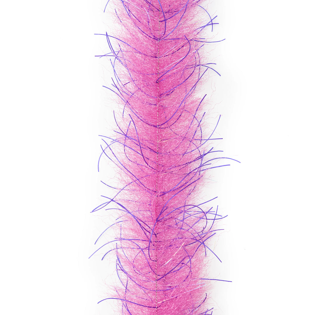 EP® Tarantula Brush 1” (6pk) - All Colors
