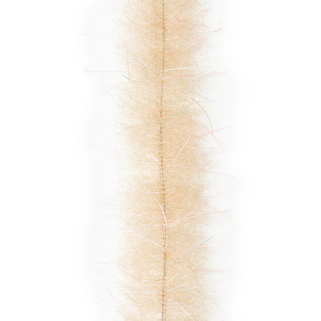 EP® Tarantula Brush 1” (6pk) - All Colors