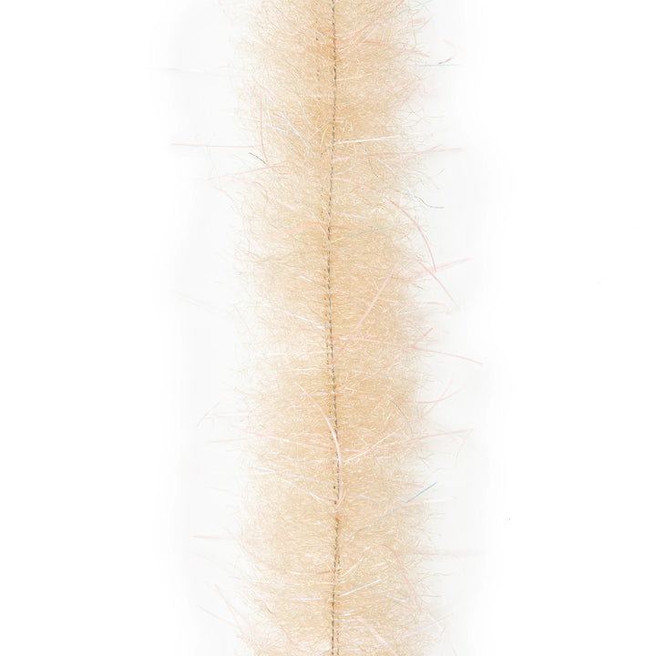 EP® Tarantula Brush 1” (6pk) - All Colors