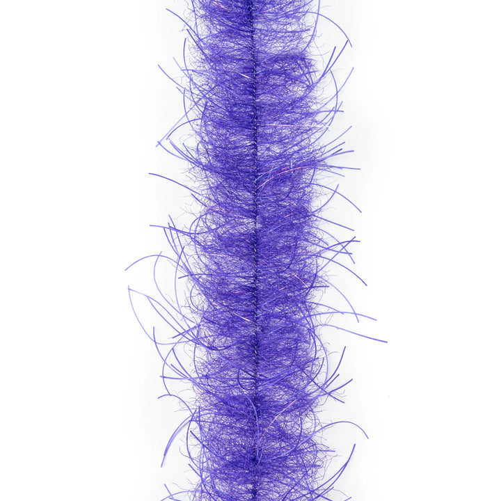 EP® Tarantula Brush 1” (6pk) - All Colors