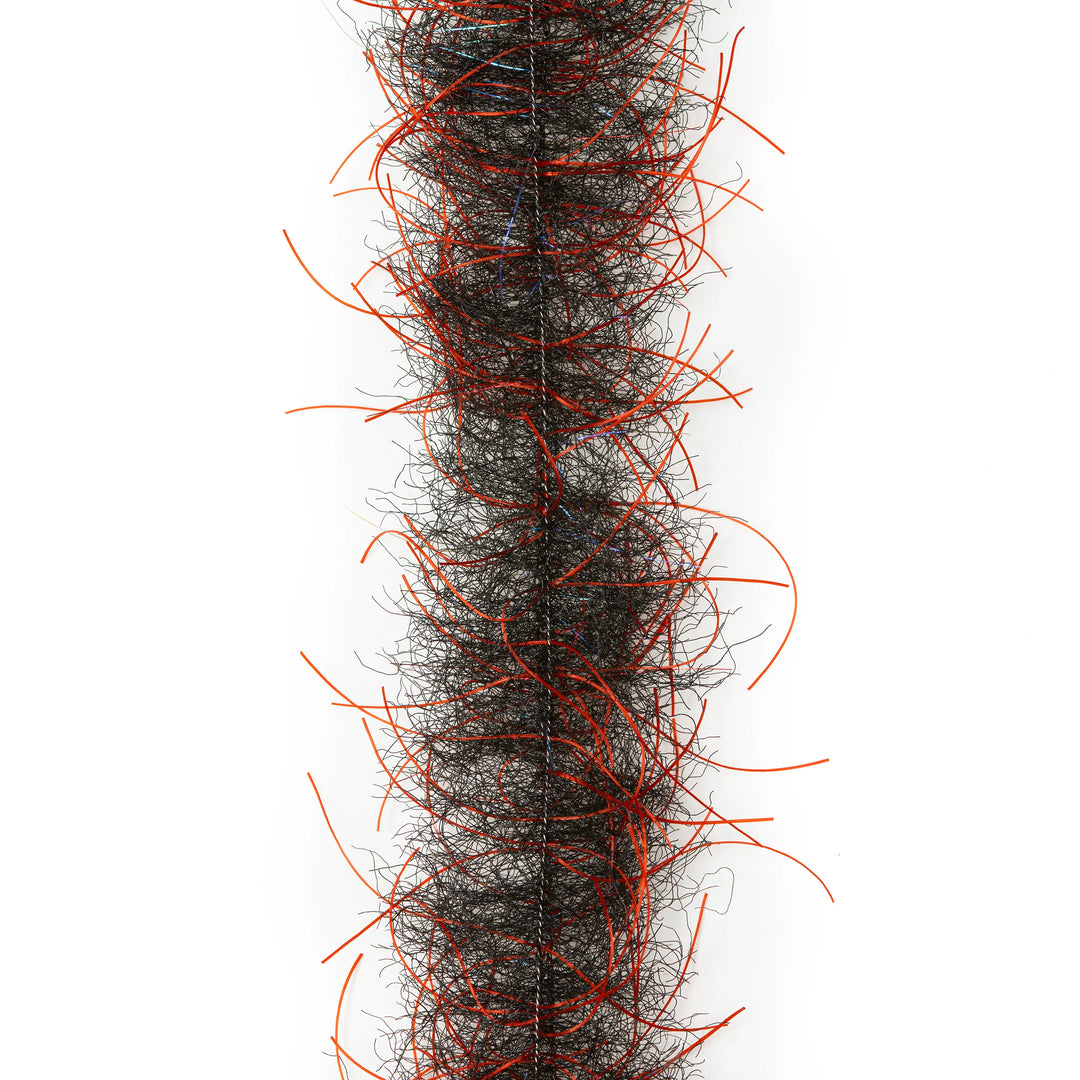 EP® Tarantula Brush 1” (6pk) - All Colors