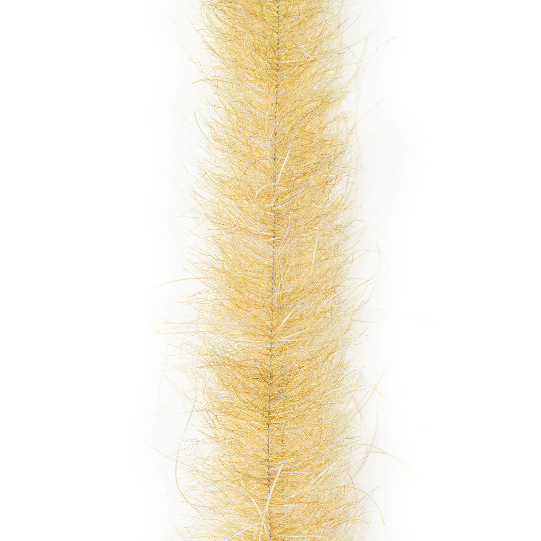EP® Tarantula Brush 1” (6pk) - All Colors