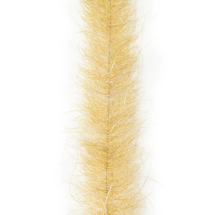 EP® Tarantula Brush 1” (6pk) - All Colors