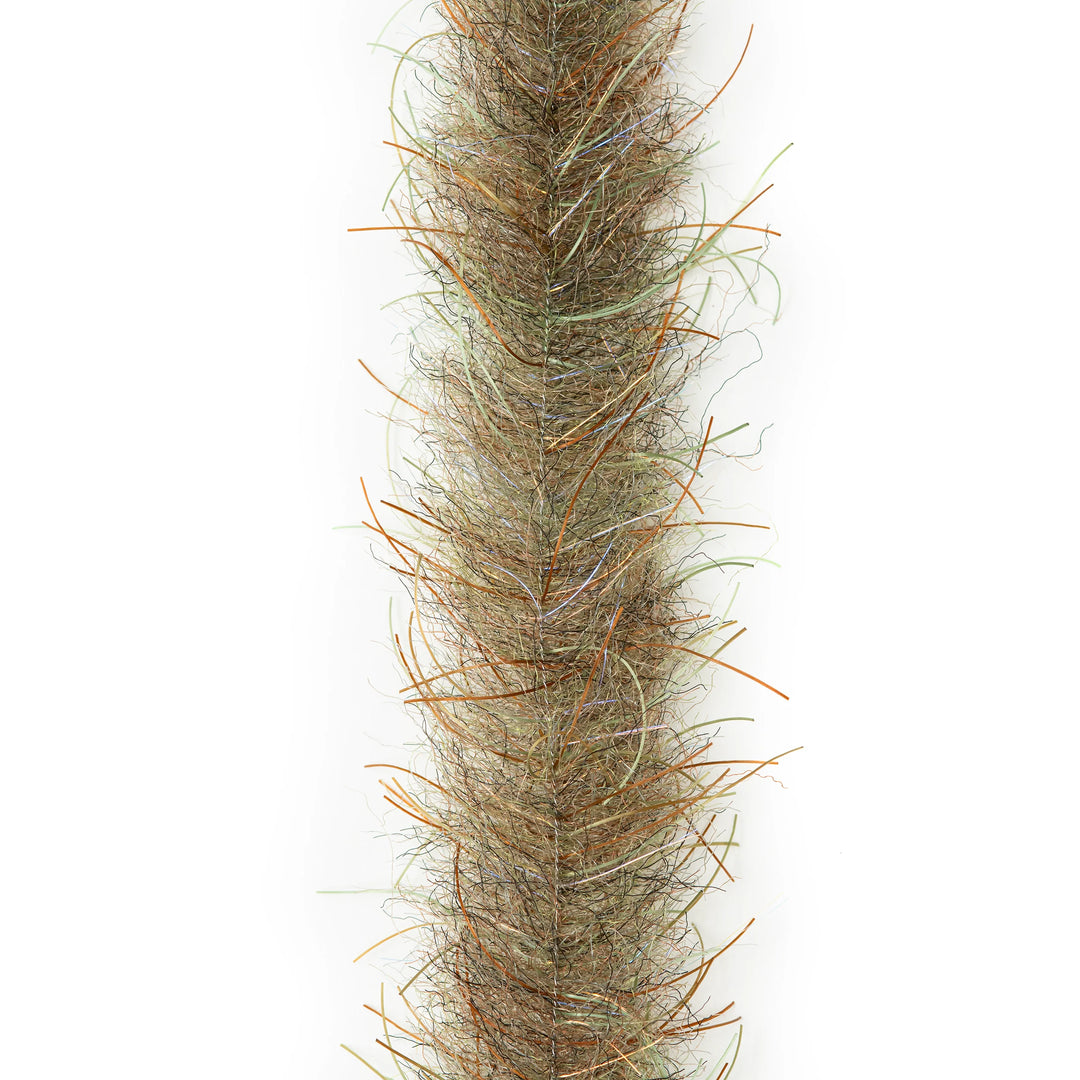 EP® Tarantula Brush 1” (6pk) - All Colors