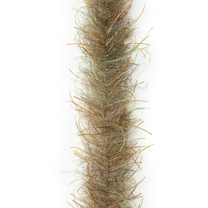 EP® Tarantula Brush 1” (6pk) - All Colors